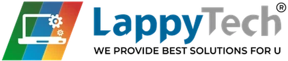 LappyTech