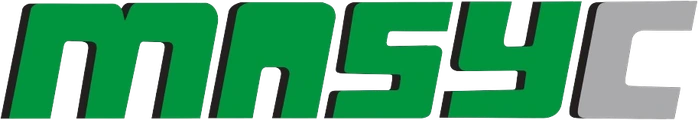 Masyc