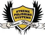 Xtreme Polishing
