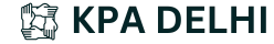 KPA DELHI