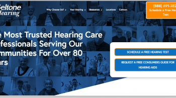 The-Most-Trusted-Hearing-Specialists-Beltone-Hearing-Aid