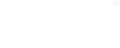 logo-nyc-highr
